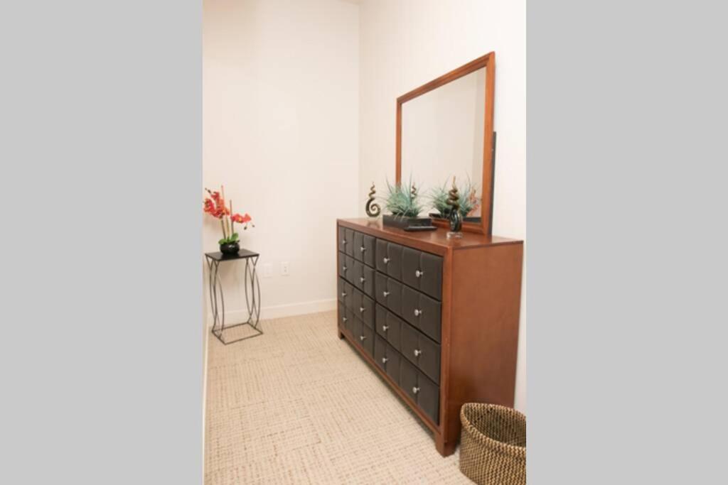 Brand New 1Br 1Ba By Rittenhouse, Doorman W/D!!! Filadelfia Zewnętrze zdjęcie